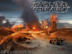 Endless Torment : Of Mankind's Fall